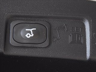 FORD Puma 1.0 ecoboost h ST-Line125cv