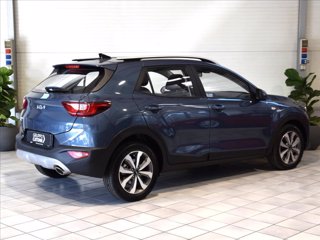 KIA Stonic 1.0 t-gdi mhev Urban 100cv imt