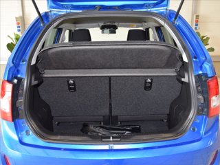 SUZUKI Ignis 1.2h Top 2wd