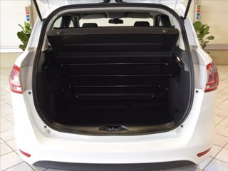 FORD B-Max 1.6 tdci 95cv