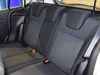 FORD B-Max 1.6 tdci 95cv