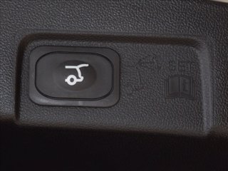 FORD Puma 1.0 ecoboost h ST-Line X 125cv