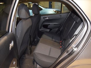 KIA Picanto 1.0 mpi 20th Anniversary Edition