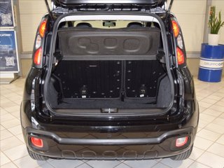 FIAT Panda 1.2 City Cross s&s 69cv my19