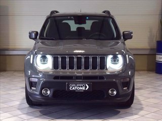 JEEP Renegade 1.0 t3 Limited 2wd