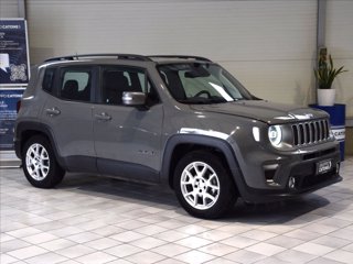 JEEP Renegade 1.0 t3 Limited 2wd