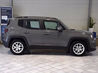 JEEP Renegade 1.0 t3 Limited 2wd