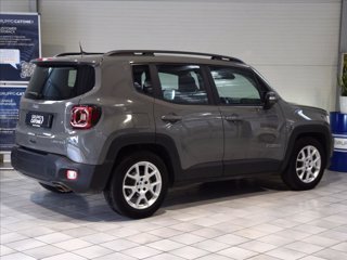 JEEP Renegade 1.0 t3 Limited 2wd