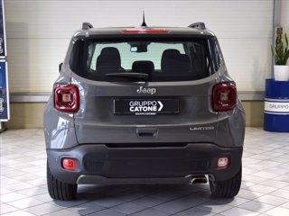 JEEP Renegade 1.0 t3 Limited 2wd