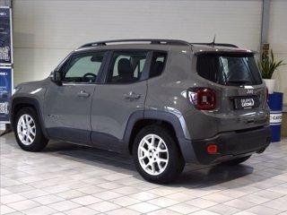 JEEP Renegade 1.0 t3 Limited 2wd