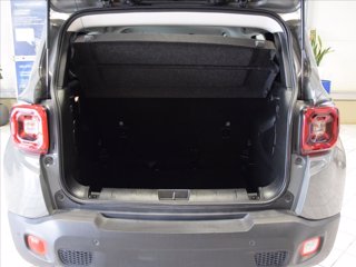 JEEP Renegade 1.0 t3 Limited 2wd