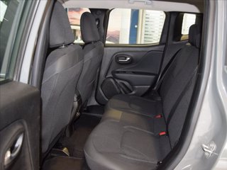 JEEP Renegade 1.0 t3 Limited 2wd