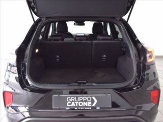 FORD Puma 1.0 ecoboost h ST-Line Design 2 s&s 125cv