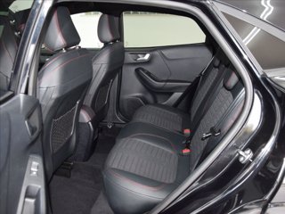 FORD Puma 1.0 ecoboost h ST-Line Design 2 s&s 125cv