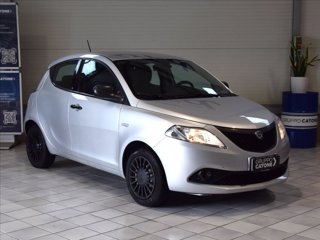 LANCIA Ypsilon 1.2 Platinum ecochic Gpl 69cv my19