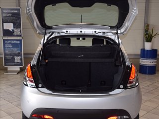 LANCIA Ypsilon 1.2 Platinum ecochic Gpl 69cv my19