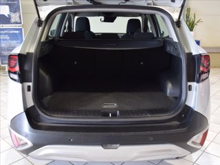 KIA Sportage 1.6 tgdi Gpl Business 147cv 2wd