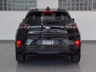 FORD Puma 1.0 ecoboost h ST-Line 125cv