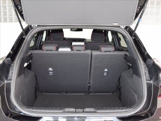 FORD Puma 1.0 ecoboost h ST-Line 125cv