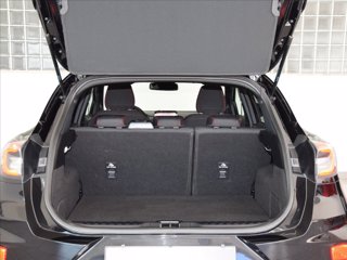 FORD Puma 1.0 ecoboost h ST-Line s&s 125cv auto