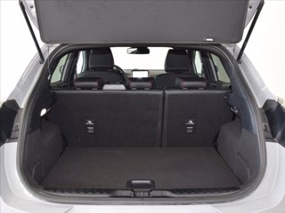 FORD Puma 1.0 ecoboost h ST-line X Design s&s 125cv