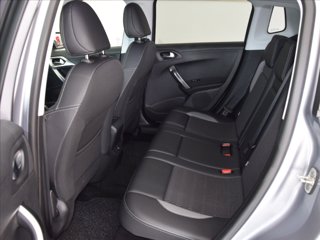 PEUGEOT 2008 1.5 bluehdi Allure s&s 120cv eat6 my19