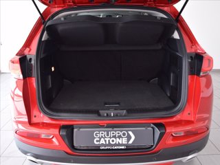 DR DR F35 1.5 turbo Gpl 156cv auto