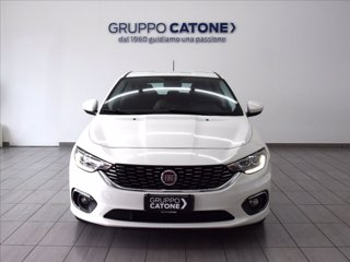 FIAT Tipo 5p 1.3 mjt Business s&s 95cv my19