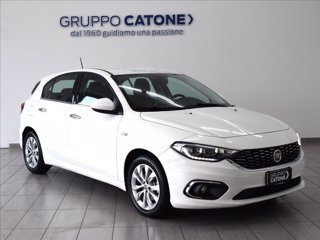 FIAT Tipo 5p 1.3 mjt Business s&s 95cv my19