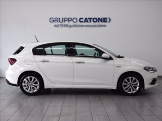 FIAT Tipo 5p 1.3 mjt Business s&s 95cv my19