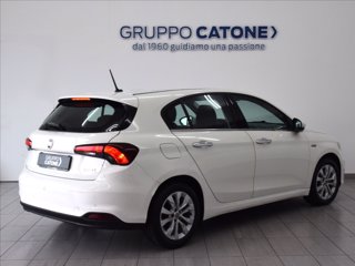 FIAT Tipo 5p 1.3 mjt Business s&s 95cv my19