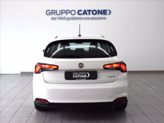 FIAT Tipo 5p 1.3 mjt Business s&s 95cv my19