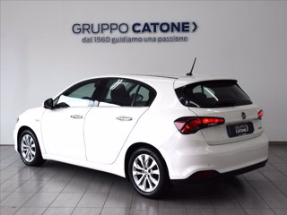 FIAT Tipo 5p 1.3 mjt Business s&s 95cv my19