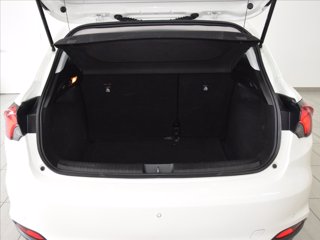 FIAT Tipo 5p 1.3 mjt Business s&s 95cv my19