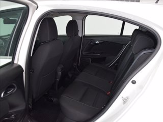 FIAT Tipo 5p 1.3 mjt Business s&s 95cv my19