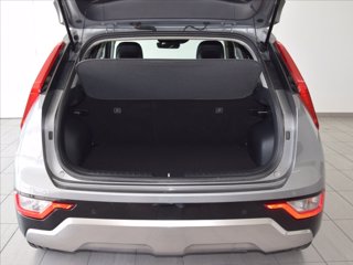 KIA Niro 1.6 gdi hev Style 129cv dct6