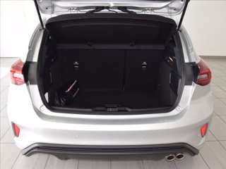 FORD Focus 1.0 ecoboost h ST-Line Design 125cv