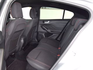 FORD Focus 1.0 ecoboost h ST-Line Design 125cv