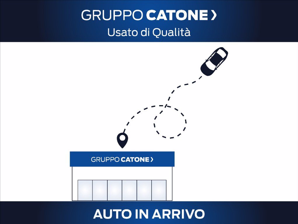 FORD tourneo custom 320 1.0 phev 126cv Titanium L1H1 E6.2