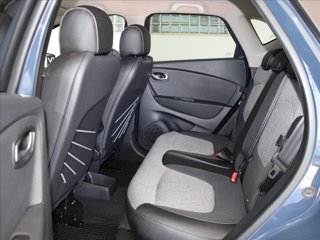 RENAULT Captur 0.9 tce Sport Edition 90cv my19