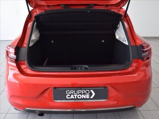 RENAULT Clio 1.0 tce Intens Gpl 100cv