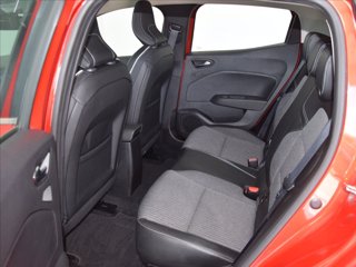 RENAULT Clio 1.0 tce Intens Gpl 100cv