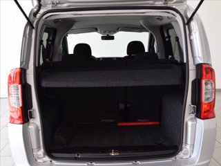 FIAT Qubo 1.3 mjt 16v Easy 95cv my19