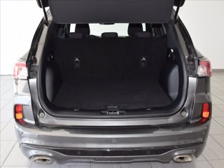 FORD Kuga 2.5 phev ST-Line 2wd 225cv cvt
