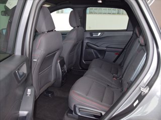 FORD Kuga 2.5 phev ST-Line 2wd 225cv cvt