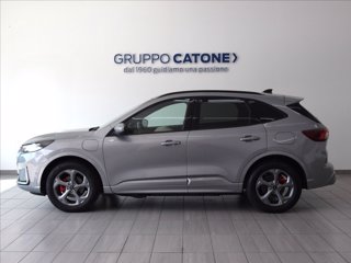 FORD Kuga 2.5 phev ST-Line X 2wd 243cv auto