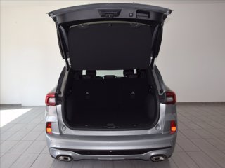 FORD Kuga 2.5 phev ST-Line X 2wd 243cv auto