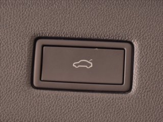 FORD Explorer EV 77kWh Extended Range Premium rwd