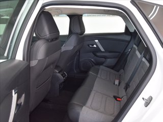 CITROEN C4 1.5 bluehdi Feel s&s 110cv