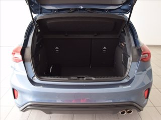 FORD Focus 1.0 ecoboost h ST-Line Design 125cv